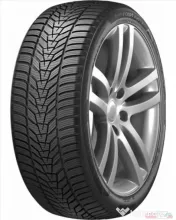 Anvelopa HANKOOK 255/55 R19 111V W330A WINTER I*CEPT EVO3 X
