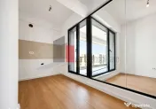 Apartament 2 Camere + Loc de Parcare Subteran | Smart Res... 