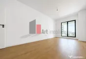 Apartament 2 Camere + Loc de Parcare Subteran | Smart Res... 