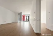 Apartament 2 Camere + Loc de Parcare Subteran | Smart Res... 