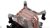 CD DVD floppy fdd molex adaptor adaptator convertor esata e-sata