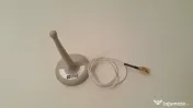 CD DVD floppy fdd molex adaptor adaptator convertor esata e-sata