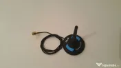 CD DVD floppy fdd molex adaptor adaptator convertor esata e-sata