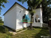 Conacul Copănescu – O piesă de istorie din 1925 | Voe...