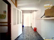 Spatiu comercial de , strada Garoafei, Sfantu Gheorghe 