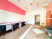 Spatiu comercial de , strada Garoafei, Sfantu Gheorghe 