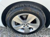 Skoda Rapid SPORT EDITION 1.6tdi/115cp 2015 EURO 6 TVA D 