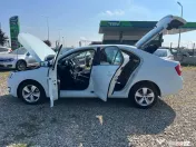 Skoda Rapid SPORT EDITION 1.6tdi/115cp 2015 EURO 6 TVA D 