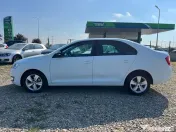 Skoda Rapid SPORT EDITION 1.6tdi/115cp 2015 EURO 6 TVA D 