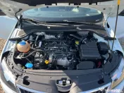 Skoda Rapid SPORT EDITION 1.6tdi/115cp 2015 EURO 6 TVA D 