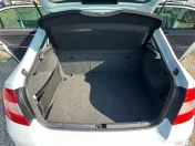 Skoda Rapid SPORT EDITION 1.6tdi/115cp 2015 EURO 6 TVA D 