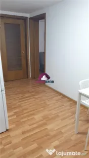 Apartament de inchiriat 