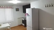 Apartament de inchiriat 