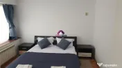 Apartament de inchiriat 