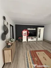 Casa Superba P M Valu lui Traian 162mp, Teren 361mp, Zona Li