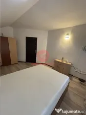 Casa Superba P M Valu lui Traian 162mp, Teren 361mp, Zona Li