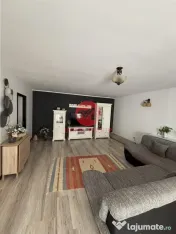 Casa Superba P M Valu lui Traian 162mp, Teren 361mp, Zona Li