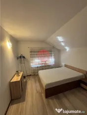 Casa Superba P M Valu lui Traian 162mp, Teren 361mp, Zona Li