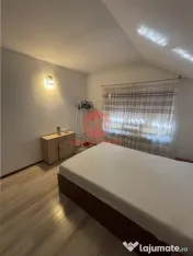 Casa Superba P M Valu lui Traian 162mp, Teren 361mp, Zona Li