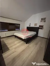 Casa Superba P M Valu lui Traian 162mp, Teren 361mp, Zona Li