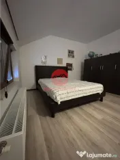 Casa Superba P M Valu lui Traian 162mp, Teren 361mp, Zona Li
