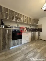 Casa Superba P M Valu lui Traian 162mp, Teren 361mp, Zona Li