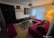 Apartament 4 camere de închiriat în Tomis Nord – Boema | 