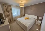 Apartament 4 camere de închiriat în Tomis Nord – Boema | 