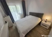Apartament 4 camere de închiriat în Tomis Nord – Boema | 