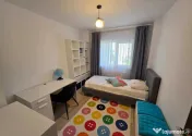 Apartament 4 camere de închiriat în Tomis Nord – Boema | 