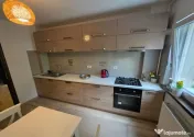 Apartament 4 camere de închiriat în Tomis Nord – Boema | 
