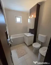 Apartament 4 camere de închiriat în Tomis Nord – Boema | 