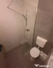 Apartament 4 camere de închiriat în Tomis Nord – Boema | 