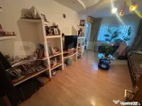 3 CAMERE | MICRO 11 | ETAJ 2/4 | 2 BAI | 