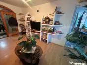 3 CAMERE | MICRO 11 | ETAJ 2/4 | 2 BAI | 