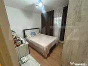 3 CAMERE | MICRO 11 | ETAJ 2/4 | 2 BAI | 