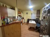 3 CAMERE | MICRO 11 | ETAJ 2/4 | 2 BAI | 