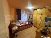 3 CAMERE | MICRO 11 | ETAJ 2/4 | 2 BAI | 