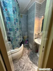 3 CAMERE | MICRO 11 | ETAJ 2/4 | 2 BAI | 