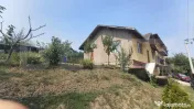 Casa Tip Duplex, 90 m2, priveliste panoramica, Zona Visani 