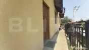 Casa Tip Duplex, 90 m2, priveliste panoramica, Zona Visani 