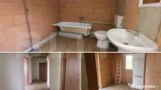 Casa Tip Duplex, 90 m2, priveliste panoramica, Zona Visani 