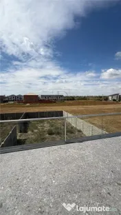 Mosnita-Duplex Modern -Finisaje Premium 