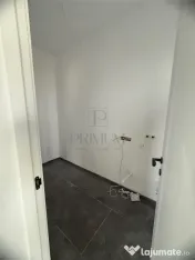 Mosnita-Duplex Modern -Finisaje Premium 
