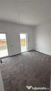 Mosnita-Duplex Modern -Finisaje Premium 