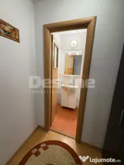 Chirie Apartament 3 camere 70 mp mobilat utilat loc - Dru... 