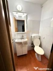Chirie Apartament 3 camere 70 mp mobilat utilat loc - Dru... 