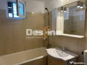 Chirie Apartament 3 camere 70 mp mobilat utilat loc - Dru... 
