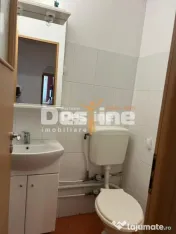Chirie Apartament 3 camere 70 mp mobilat utilat loc - Dru... 