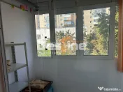 Chirie Apartament 3 camere 70 mp mobilat utilat loc - Dru... 